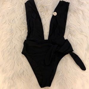 Forever21 one piece